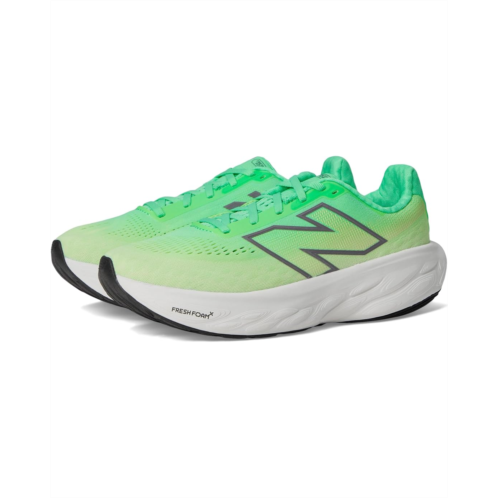 Womens New Balance Fresh Foam X 1080v14