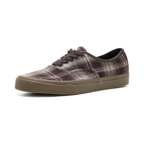 Unisex Vans Authentic