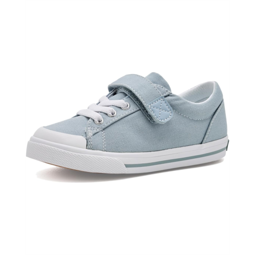 Kids FootMates Jordan (Infant/Toddler/Little Kid)