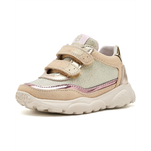Girls Naturino Amantea 2 VL (Toddler/Little Kid)