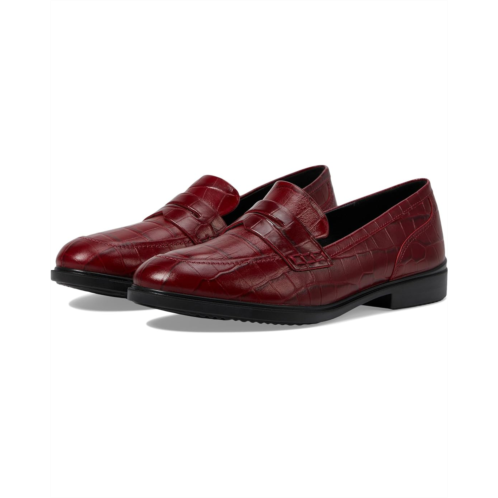 ECCO Dress Classic 15 Penny
