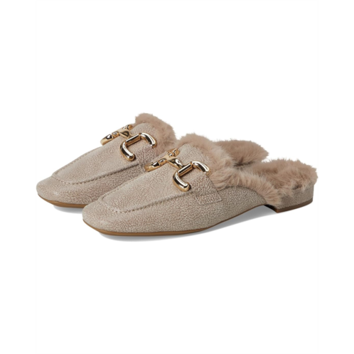 Womens Vaneli Skyla