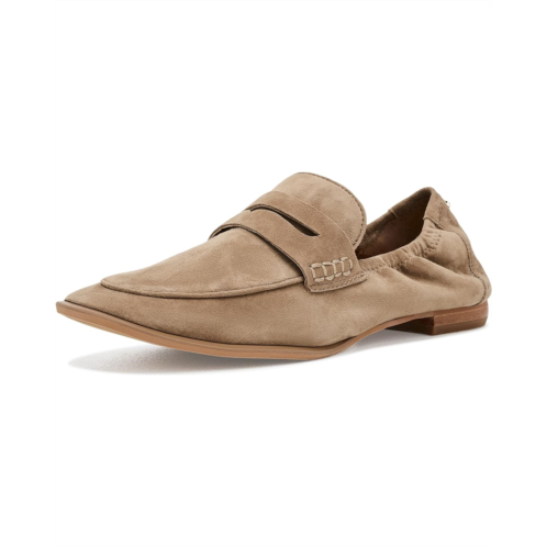 Womens Dolce Vita Cloey