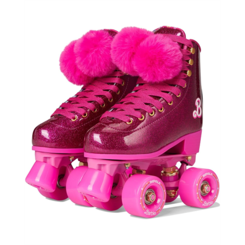 Impala Rollerskates Impala Quad Skate (Big Kid/Adult)
