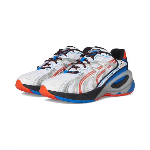 PUMA Inverse Sneakers