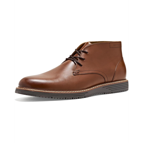 Mens Tommy Hilfiger Hazmin