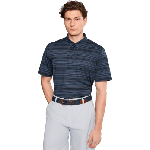 Mens Cole Haan Links Polo