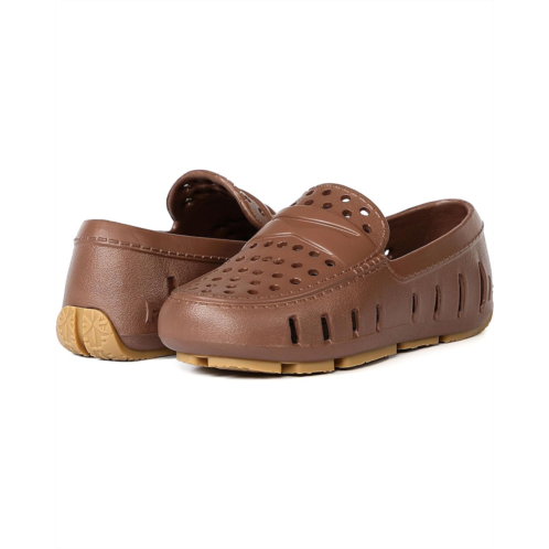 Floafers Kids Prodigy Driver (Toddler/Little Kid/Big Kid)