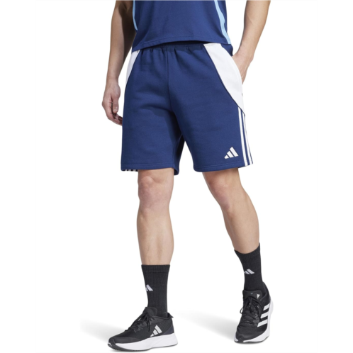 Adidas Tiro 24 Sweatshorts