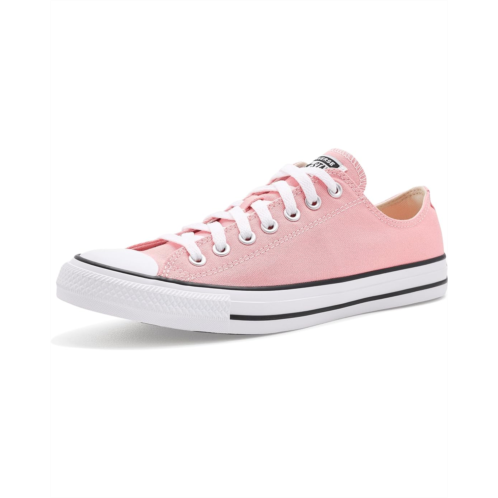 Unisex Converse Chuck Taylor All Star Canvas Low Top Sneakers