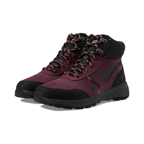 Womens Forsake Wild Sky High