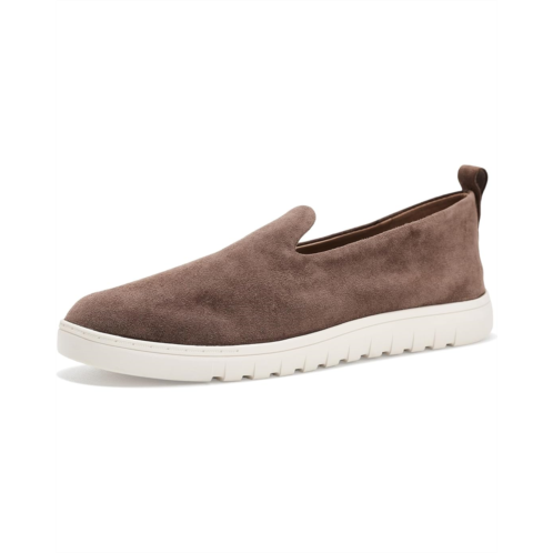 Womens VIONIC Uptown Willa Loafers/Moc Shoes