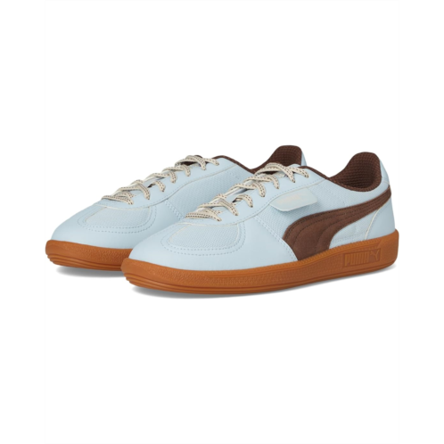 PUMA Palermo Sneakers