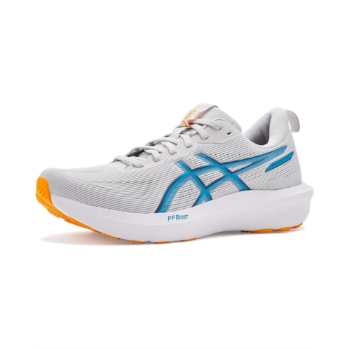 Mens ASICS GT-1000 14