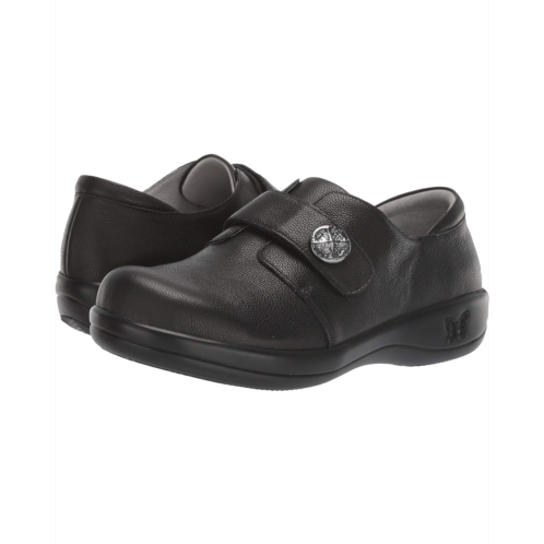 Womens Alegria Joleen