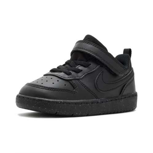 Kids Nike Kids Court Borough Low Recraft (Infant/Toddler)