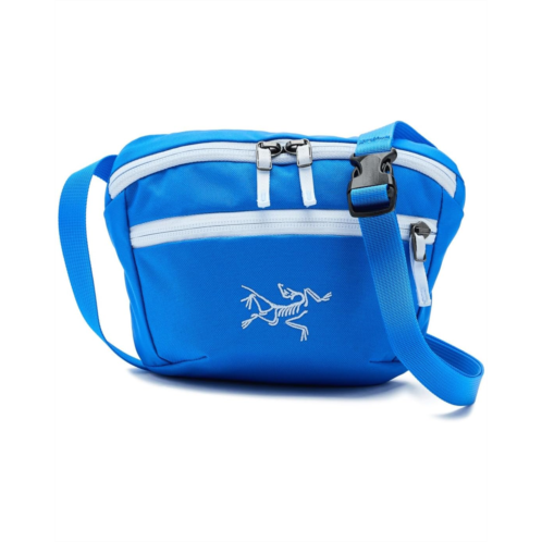 Arcteryx Mantis 1 Waist Pack