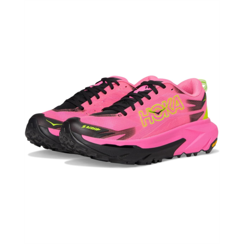 Womens Hoka Mafate 5