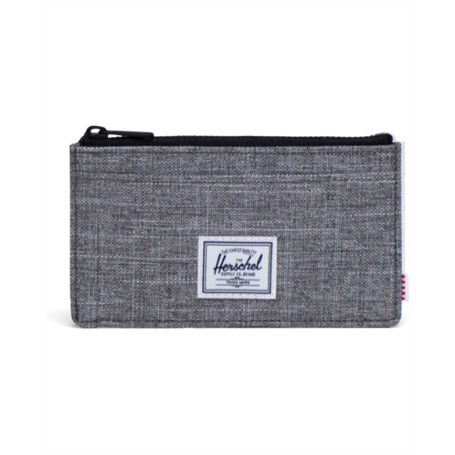 Herschel Supply Co. Oscar Large Cardholder