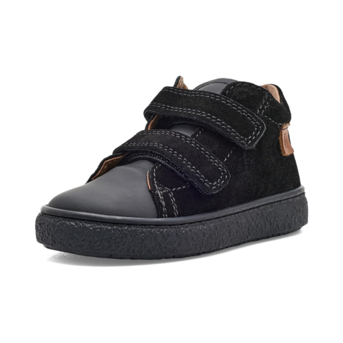 Naturino Albus VL (Toddler/Little Kid/Big Kid)