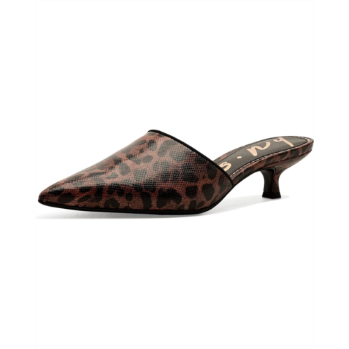 Womens Circus NY by Sam Edelman Gemma