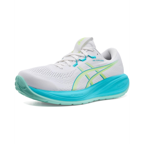 Womens ASICS GEL-Cumulus 28