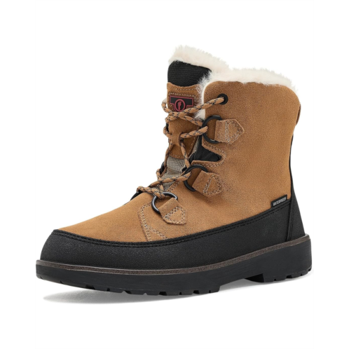 Womens Orthofeet Stowe