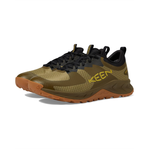 Mens KEEN Versacore WP