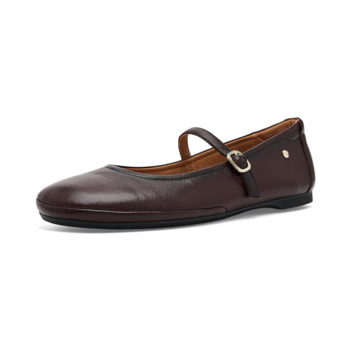 Womens PIKOLINOS Carmona W2S