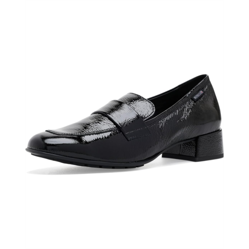 Womens Mephisto Josephine