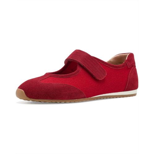 Womens J/Slides Patricia