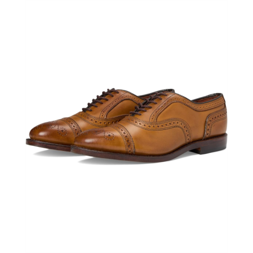 Mens Allen Edmonds Strand