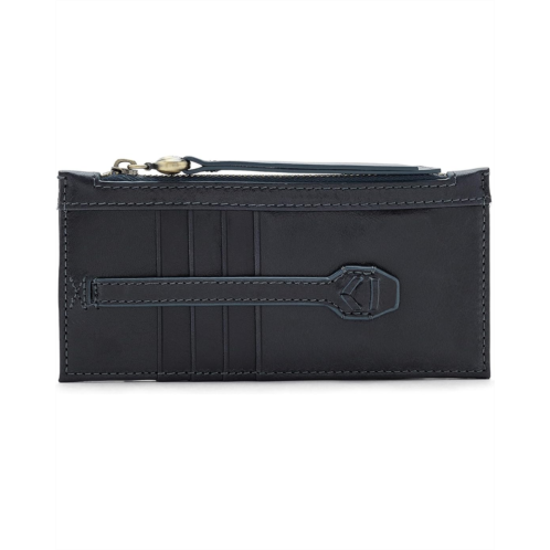 HOBO Carte Card Cases