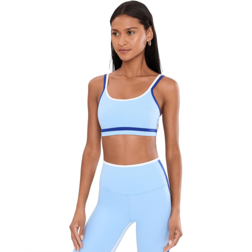 Womens Splits59 Eva Rigor Double Strap Bra