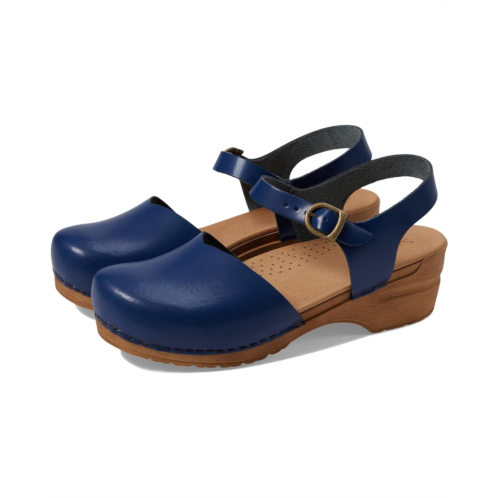 Womens Sanita Sansi