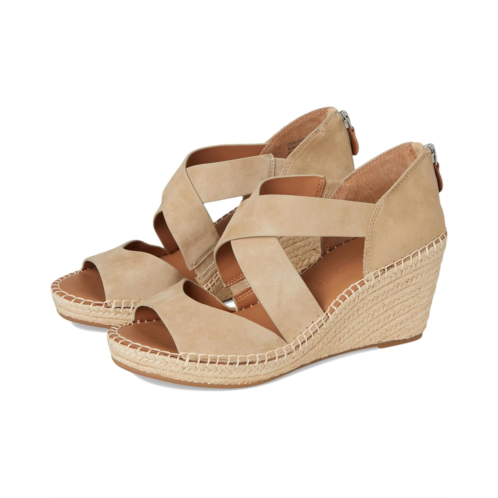 Womens Gentle Souls by Kenneth Cole Corinne