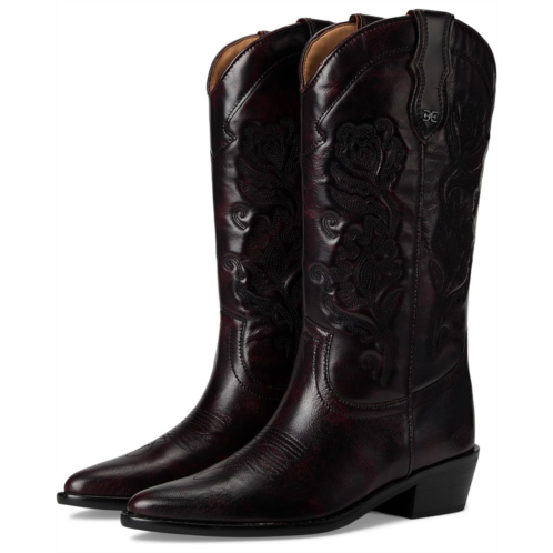 Sam Edelman Rue