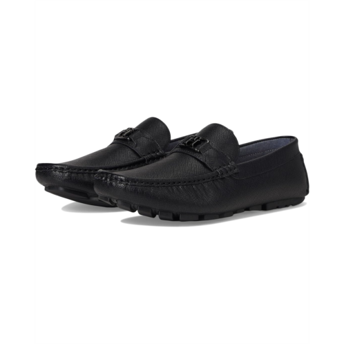 Mens Tommy Hilfiger Attle