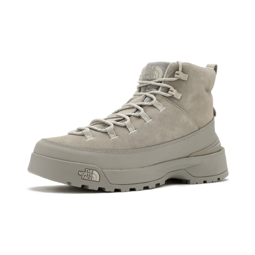The North Face Glenclyffe Urban Boots