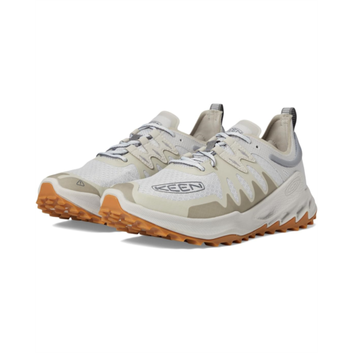 Mens KEEN Zionic Speed