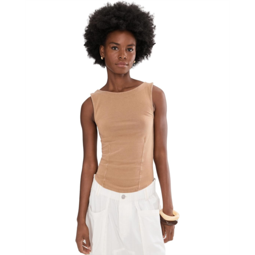 Free People Iconic Tank