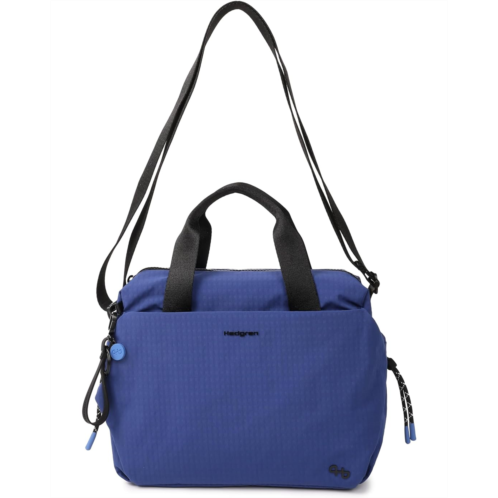 Hedgren Tomoko Handbag