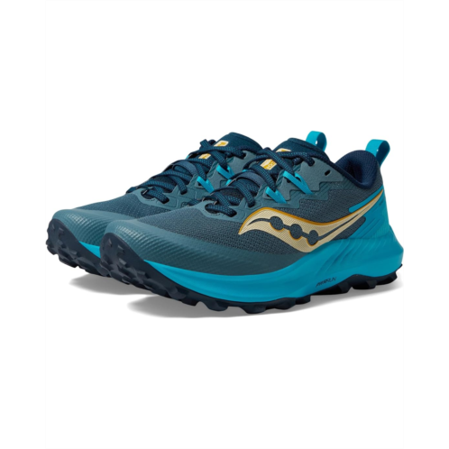 Saucony Peregrine 14