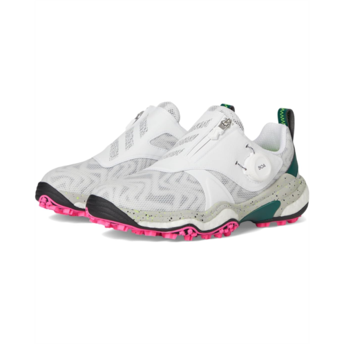Womens adidas Golf Codechaos BOA 25 Golf Shoes