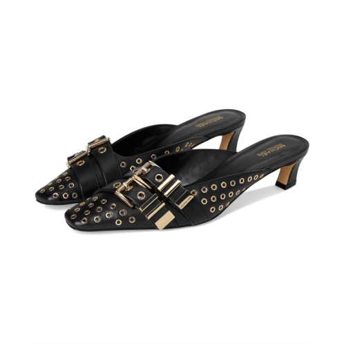 Michael Michael Kors Darrington Kitten Mule