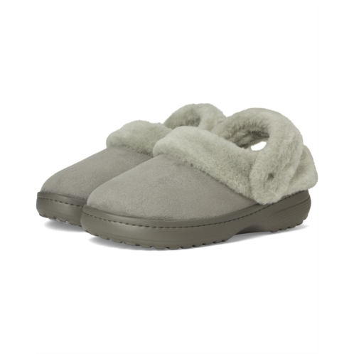 Crocs Classic Unfurgettable Clogs