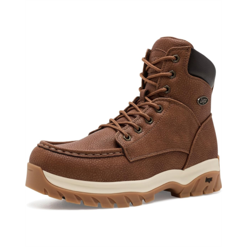 Mens Lugz Station