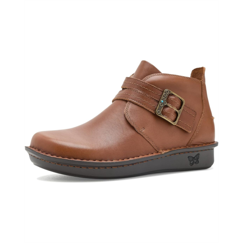 Womens Alegria Caiti