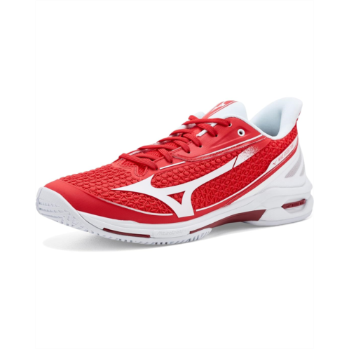 Mens Mizuno Wave Exceed Tour 7 AC