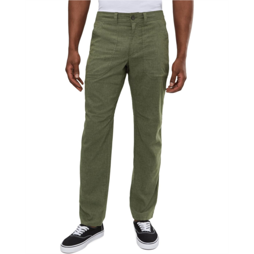 Royal Robbins Hemp Adventure Pants